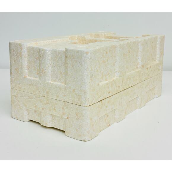 Sideshow Weta The Arms of the Fellowship Weapons Set Collection 2 LOTR New - Picture 2 of 7